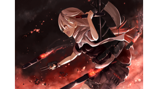 艦これ 艦種別レベリング方法 駆逐艦 軽巡洋艦編 チラシの裏側 ブロマガ