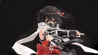 艦これ 夏イベント前には知っておきたい 空母と艦載機の知識 チラシの裏側 ブロマガ