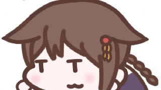 艦これ 夏イベント前には知っておきたい 空母と艦載機の知識 チラシの裏側 ブロマガ