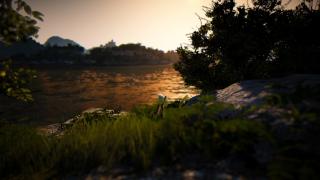 黒い砂漠ストーリー考察６ メディア編終了 バレンシア編終了 ゲマママッチ ブロマガ