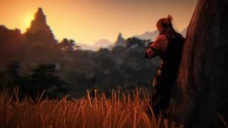 黒い砂漠ストーリー考察６ メディア編終了 バレンシア編終了 ゲマママッチ ブロマガ