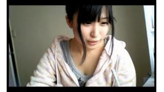 ニートのたまり場 公 ニコニコミュニティ