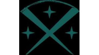 これからxcom2をはじめる君へ Comキチのxcom情報局 ブロマガ