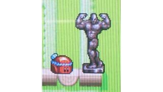 星のカービィusdxで レア像が出るまでやってみた し じゃなくて レ だよ Livedoorブログにデータ移行しました ブロマガ