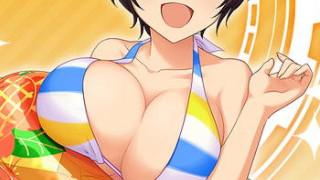 アイマス ミリオンライブを続けるのが辛すぎるので 楽しさを教えて下さい 懇願 ひまにいのブロマガ ブロマガ