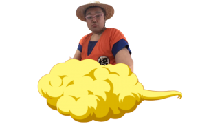 勉強したことメモ 野田草履の頭の中 ブロマガ