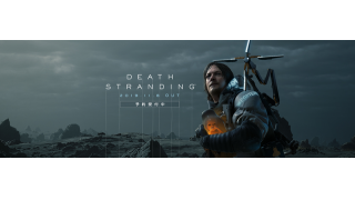 吹き替えでケチが付くと後々まで尾を引く スーパーナチュラル おもに動画を紹介するブログ ブロマガ