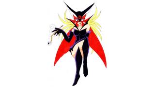 耐熱弱点保険トリルドータクン あかさたな ブロマガ