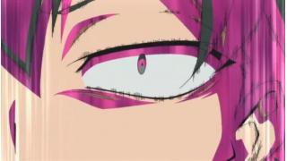 はたらく魔王さま 第4話感想 魔王とはなんだったのか ヲタクのブロマガ ブロマガ