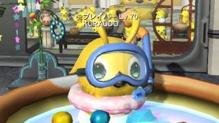 バウンサーのpaはどんな感じ 主にデュアルブレード Pso2とたびたその一生 ブロマガ