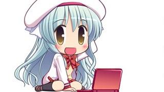 ギャルゲの記事 マナインのメモ帳 ブロマガ