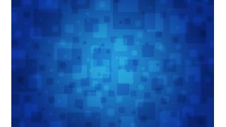 一部閲覧注意 裏の求人に応募した結果 寺川新人のブロマガ ブロマガ