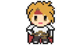 クロノトリガーrta 100 Glitchless 5時間31分48秒 カエルエイラロボチャートラップタイム 反省点 大丈夫 W るぱんのrtaだよ ブロマガ