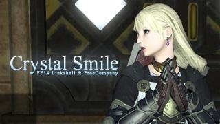 Ff14 終了 Eorzea Collection 13感想 Chocobo 新生ff14 無駄に本気出すブロマガ Vivian ブロマガ