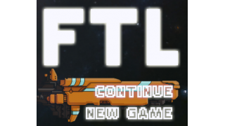 Ftl Aeあり Hard ラスボスの攻略を考える記事 Top W ブロマガ