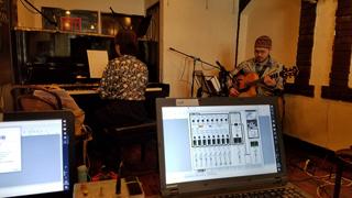 大谷桃の記事 ニコニコ場違い Jazz配信だよん需要あるの Zuja ブロマガ