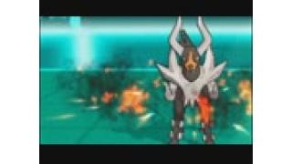 ポケモンxy 第四回 新 厨ポケ狩り講座 新手 実況 もこう先生の使用ポケモン Unnamed ブロマガ