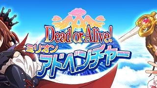 ミリマス 七尾百合子と高山紗代子の関係についてのまとめと諸考察 140字でまとまらなかったつぶやき ブロマガ