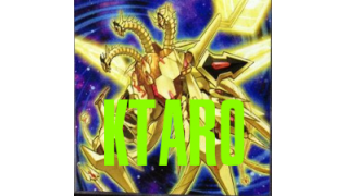 遊戯王ads更新に関する注意事項 Kタローのブロマガ ブロマガ