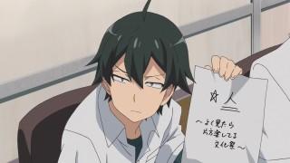 13年春アニメの記事 Fhnニュース ブロマガ