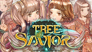 Tree Of Saviorの記事 デスノア 徒然 ブロマガ