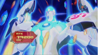 遊戯王をやり始めて思ったこと 2 2 バヤシくん近惚れの早飽き ブロマガ