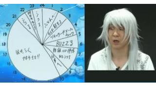 杉田智和 １日３シコは基本 声優の自己紹介がひどいｗｗｗ 篠田のブロマガ ブロマガ