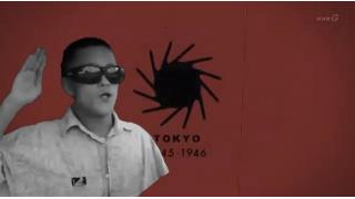 ごめんよ ごめんだで 35のブロマガ ブロマガ