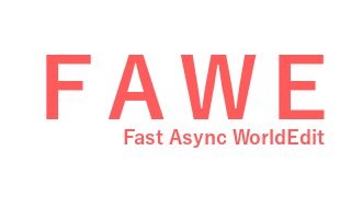 Minecraft Fawe Fast Async Worldedit 第6回 クリップボード コピー ペースト等 コマナズのマイクラ建築情報ブロマガ ブロマガ