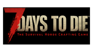 7 Days To Die A19 の序盤 中盤のオススメ武器とスキル 汚忍いちたかのブロマガ ブロマガ