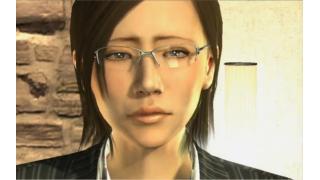 龍が如く3 104 110 いりふさんの日常 ブロマガ