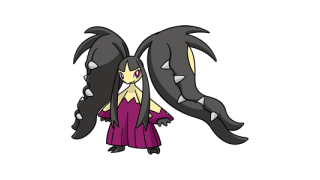 シーズン１１ 初めてのクチート構築 シングル ポケノート ブロマガ