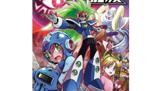 スーパーロボット大戦og ムーン デュエラーズ まとめ ゲーマー戦記 ブロマガ