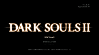 Dark Souls オラフィスのストレイド 物々交換 Dark Light Soul N ブロマガ