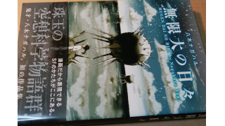 霊験お初捕物控 天狗風 原作宮部みゆき 作画坂口よしを メタ坊のブロマガ ブロマガ