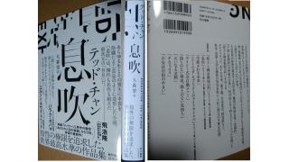 影を踏まれた女 岡本綺堂著 メタ坊のブロマガ ブロマガ