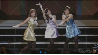 ネタバレ注意 ラブライブ Lily White 思い出以上になりたくて について語る回 まりさるの ウェーぶろぐ ブロマガ