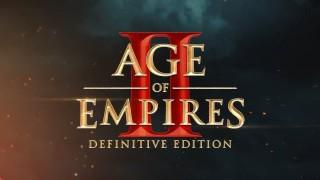 Aoe2 Aoe2deに関する振り返りとまとめ 新発表 新文明について 19 ａｏｅ２を遊ぶブロマガ ブロマガ