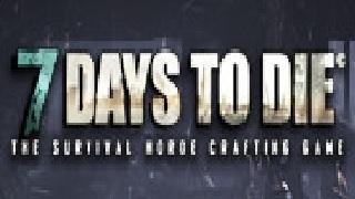 7 Days To Die マルチワールドについて Tororo Days ブロマガ