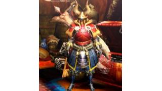 Mh4gの記事 ガタ吉のブロマガ ブロマガ