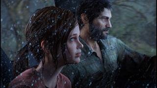 The Last Of Us Or Left Behind 残されたもの クリア レビュー かりっともふっと美味しいかりもふゲームブログ ブロマガ