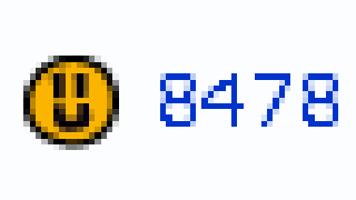 ニコるの記事 僕 私のニコニコ相談所 ブロマガ