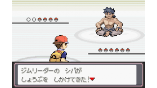 自分用 アプモン攻略メモ帳 アプリモンスターズ Yanyomi ブロマガ 自分用 アプモン攻略メモ帳 アプリモンスターズ Yanyomi ブロマガ