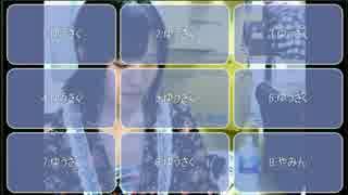 ニコ動がオワコンになった理由がこちらwwwwwwwwwww ニコニコ動画2ちゃんねる ブロマガ ニコ動がオワコンになった理由がこちらwwwwwwwwwww ニコニコ動画2ちゃんねる ブロマガ