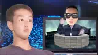 Syamuの言葉で一番好きな言葉ｗｗｗｗ ニコニコ動画2ちゃんねる ブロマガ