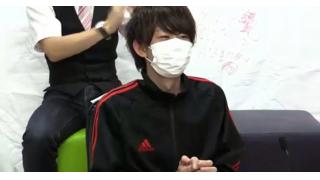 実況者キヨの顔が発覚した後のま ん 笑 の反応ｗｗｗ ニコニコ動画2ちゃんねる ブロマガ