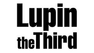チョコボの不思議なダンジョン２ 不思議なハネ全取得への忘記録 Aizakkuのブロマガ ブロマガ