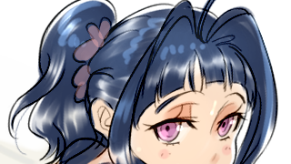 ヴァルヴレイヴの記事 地底の魚市場 ブロマガ