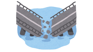 人はなぜガチャを回すのか にわかがお伝えします ブロマガ