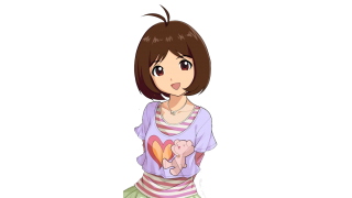 最近読んでいるやる夫スレ 15 6 なんのために その手はあるんだ ブロマガ